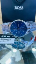 Montre Hugo Boss 1513839 – Image 4