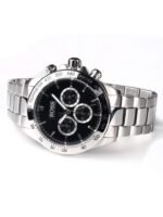 Montre Hugo Boss 1512965 – Image 4