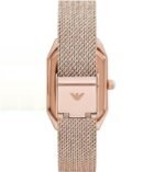 Montre Emporio Armani Gioia AR11347 – Image 2