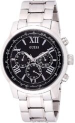 Montre Guess Homme W0379G1 – Image 6