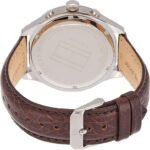Montre Tommy Hilfiger 1791467 Homme Chronographe – Image 2