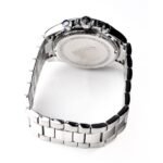 Montre Hugo Boss 1512965 – Image 3