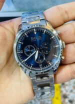Montre Hugo Boss 1513867 Pioneer – Image 4