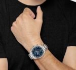 Montre Hugo Boss 1513867 Pioneer – Image 5