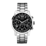 Montre Guess Homme W0379G1