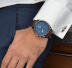Montre Hugo Boss Champion 1513817 – Image 3