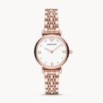 Montre Emporio Armani AR11267