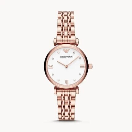 Montre Emporio Armani AR11267