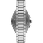 Montre Emporio Armani AR11480 – Image 3