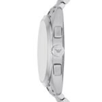 Montre Emporio Armani AR11480 – Image 4