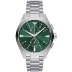 Montre Emporio Armani AR11480 – Image 2