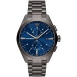 Montre Emporio Armani AR11481