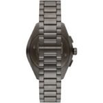 Montre Emporio Armani AR11481 – Image 3