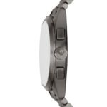 Montre Emporio Armani AR11481 – Image 2
