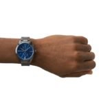 Montre Emporio Armani AR11481 – Image 4