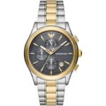 Montre Emporio Armani AR11480