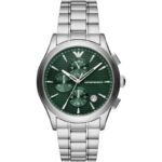 Montre Emporio Armani AR11529