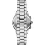 Montre Emporio Armani AR11529 – Image 2