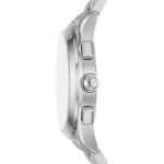 Montre Emporio Armani AR11529 – Image 3