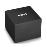 Montre Hugo Boss Volane Rouge 1513959 – Image 8