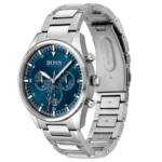Montre Hugo Boss 1513867 Pioneer – Image 2