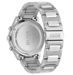 Montre Hugo Boss 1513867 Pioneer – Image 3