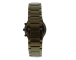 Montre Emporio Armani Renato AR11117 – Image 5