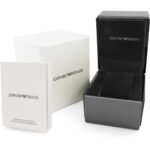 Montre Emporio Armani AR11293 – Image 4