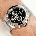 Montre Hugo Boss 1512965 – Image 2