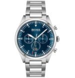 Montre Hugo Boss 1513867 Pioneer