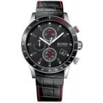 Montre Hugo Boss Rafale Chronograph Herren 1513390