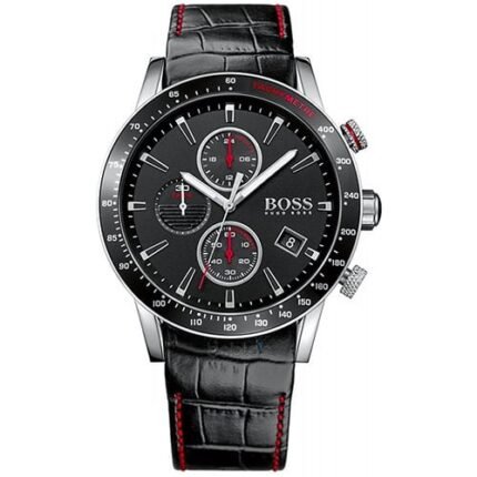 Montre Hugo Boss Rafale Chronograph Herren 1513390