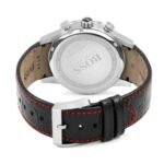 Montre Hugo Boss Rafale Chronograph Herren 1513390 – Image 4