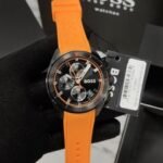 Montre Hugo Boss Volane Orange 1513957 – Image 4