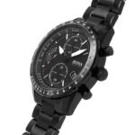Montre Hugo Boss Pilot Edition 1513854 – Image 2
