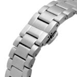 Montre Emporio Armani AR11480 – Image 6