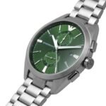 Montre Emporio Armani AR11480 – Image 8