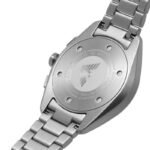 Montre Emporio Armani AR11480 – Image 7