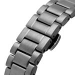 Montre Emporio Armani AR11481 – Image 5