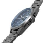 Montre Emporio Armani AR11481 – Image 7