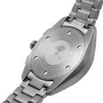 Montre Emporio Armani AR11481 – Image 6