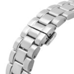 Montre Emporio Armani AR11529 – Image 4
