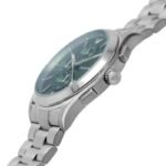 Montre Emporio Armani AR11529 – Image 6