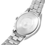 Montre Emporio Armani AR11529 – Image 5