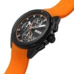 Montre Hugo Boss Volane Orange 1513957 – Image 2