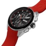 Montre Hugo Boss Volane Rouge 1513959 – Image 5