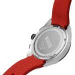 Montre Hugo Boss Volane Rouge 1513959 – Image 6