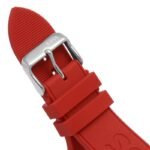 Montre Hugo Boss Volane Rouge 1513959 – Image 7