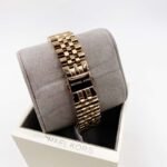 Montre Michael Kors Lexington MK5569 Rose Gold – Image 6