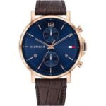 Montre Tommy Hilfiger TH-171041
